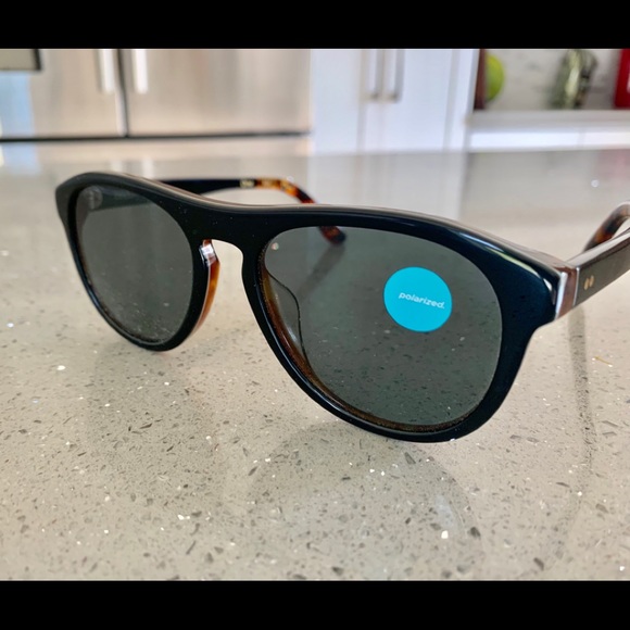Toms Accessories - Toms Declan polarized sunglasses